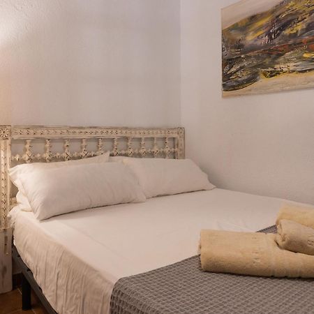 Finca Familia ポレンサ エクステリア 写真